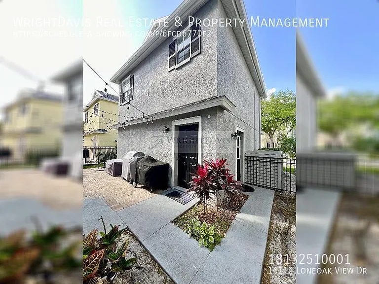 16112 Loneoak View Dr — Photo 29