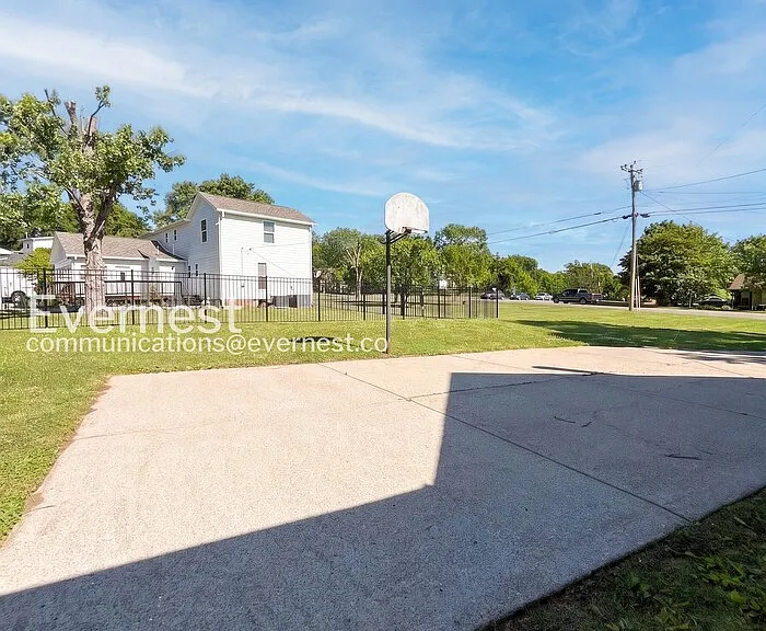 1203 Countryside Rd — Photo 26
