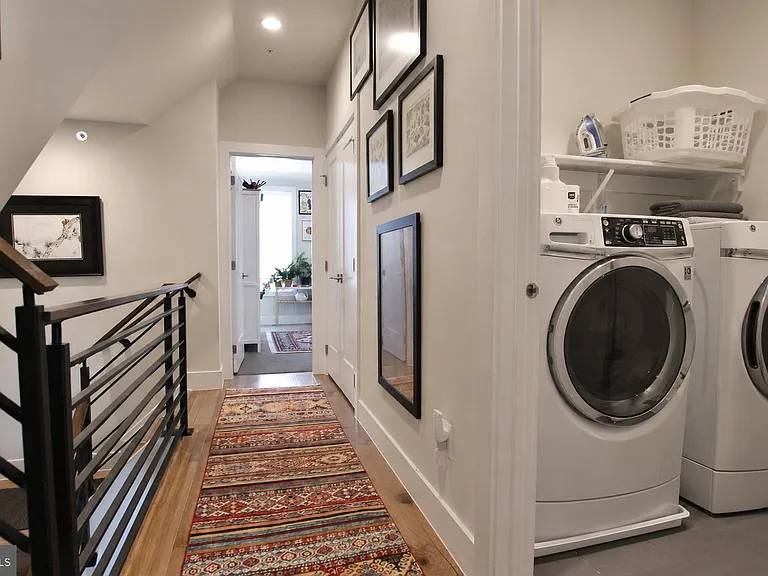 2815 Eisenhower Ave — Photo 19