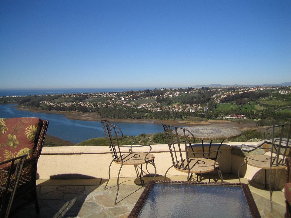 2nd image of 1750 Bella Laguna Ct