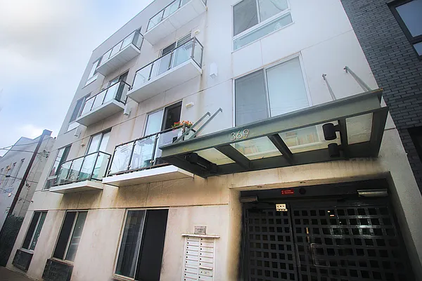 Sold by Brooklyn Properties | media 29