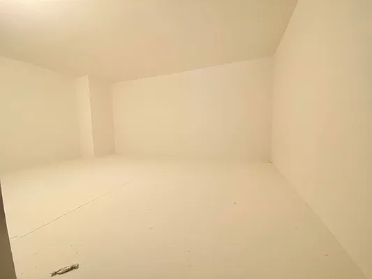 Rented by JM Preston Properties LLC | media 32