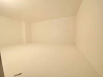 Rented by JM Preston Properties LLC