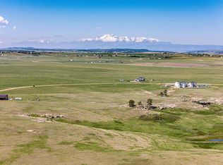 2555 Rustlers Canyon Loop #13, Elizabeth, CO 80107