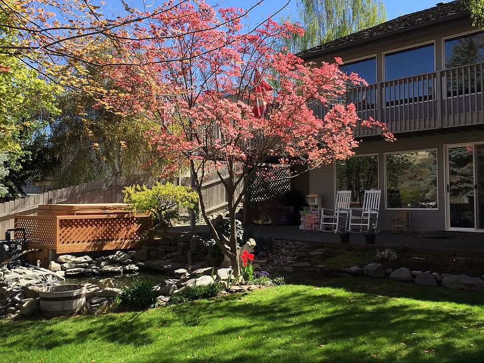 1st image of 308 Sherlyn Dr