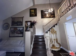 1925 Caminito De La Valle, Glendale, CA 91208