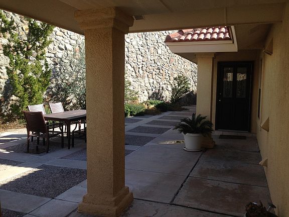 4th image of 6120A Los Robles Dr