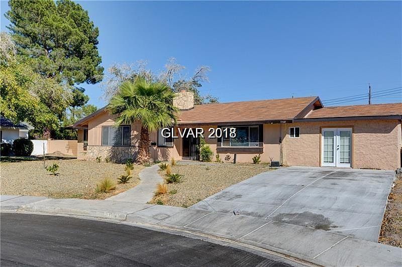 1st image of 3518 Maricopa Way #0