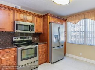 2403 Antigua Cir APT O1, Coconut Creek, FL 33066