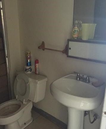 5th image of 530 Washington Ave