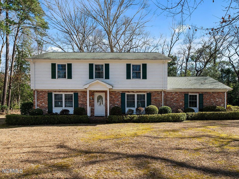 3700 Canterbury Road, Trent Woods, NC 28562 Zillow