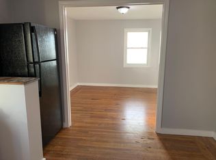 1028 N Shore Rd, Revere, MA 02151