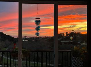 171 Clydell Ct, Pismo Beach, CA 93449