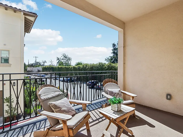 951 Arrowleaf Pl — Photo 29