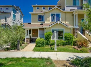 18522 Monterey St, Morgan Hill, CA