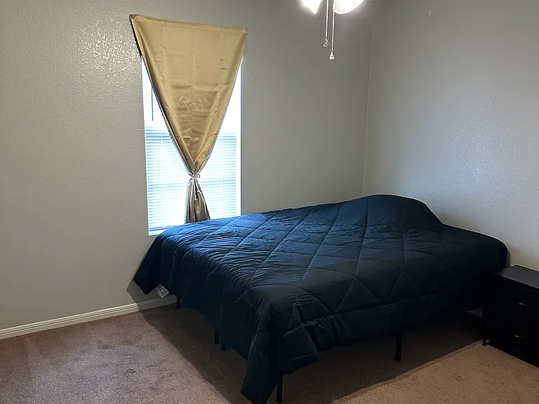 3206 Doffy Dr — Photo 6