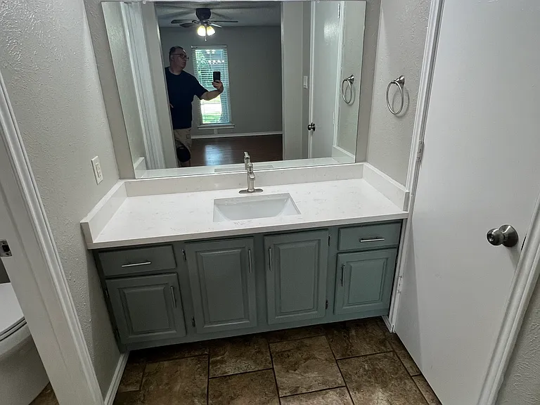 2302 Pueblo Dr — Photo 6