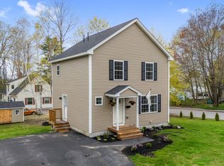 199 Central St, Westbrook, ME 04092