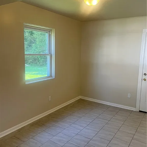 1014 Liberty Ave #A — Photo 5