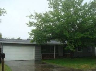 3532 Lani Ln, Carmichael, CA 95608