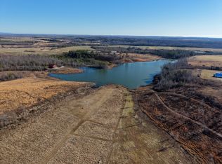 234 Burgess Farm Dr, Graysville, TN 37338