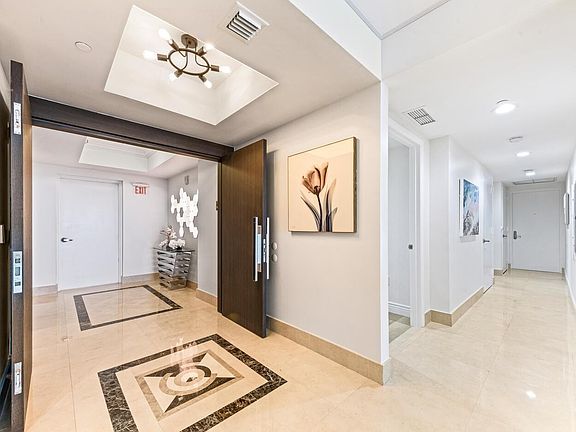 3rd image of 101 S Fort Lauderdale Beach Boulevard #1104