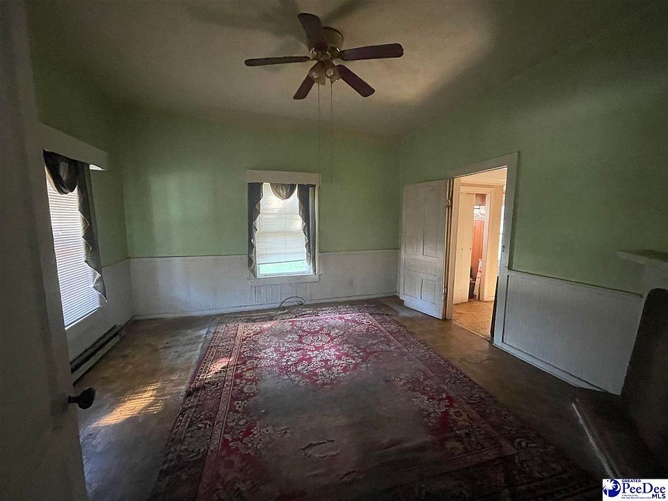 407 King St, SC 29512 MLS 20232938 Zillow