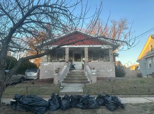 2122 46th St, Pennsauken, NJ 08110