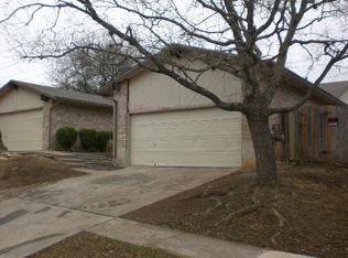 7128 Rimwood, Live Oak, TX 78233