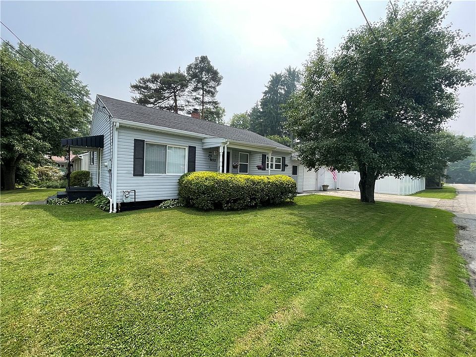 1st image of 1452 Klondyke Ave