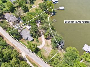 25665 Creek Ave, Afton, OK 74331