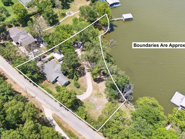 25665 Creek Ave, Afton, OK 74331