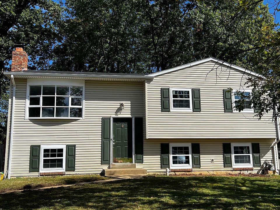 1st image of 14371 Springbrook Ct