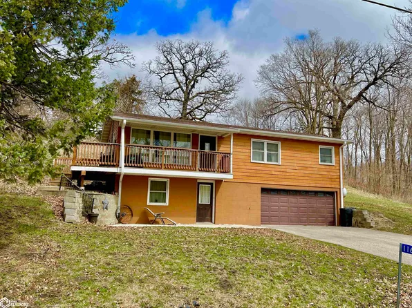 11642 County Highway S33, Iowa Falls, IA 50126