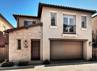 36 Lupari, Irvine, CA 92618