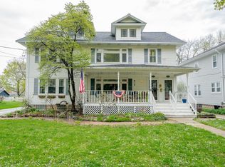 1025 S Clay St, Green Bay, WI 54301