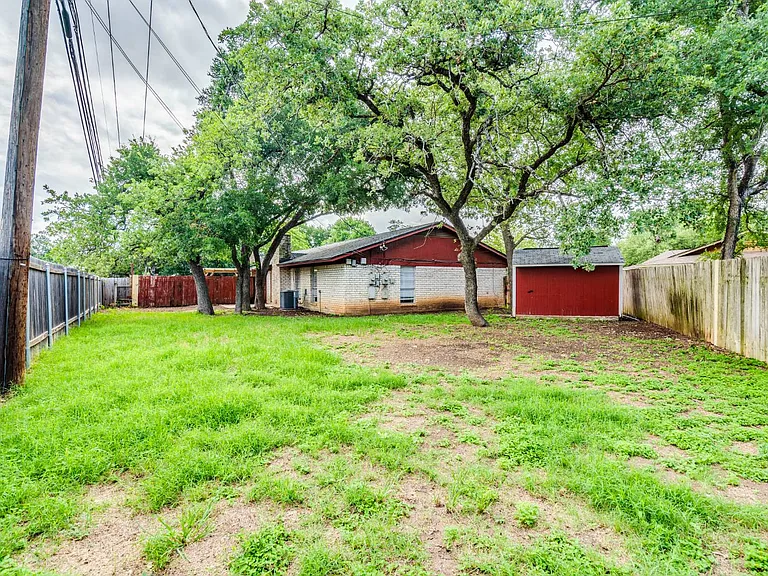 1306 Glenda Dr #A — Photo 20
