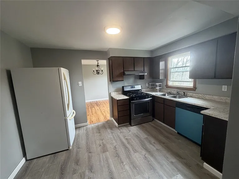 9280 N Florence Rd — Photo 13