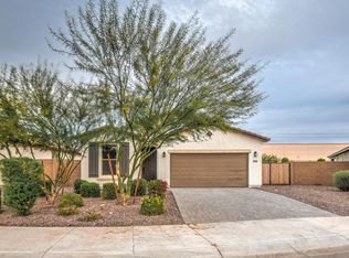 535 S 107th Dr, Avondale, AZ 85323