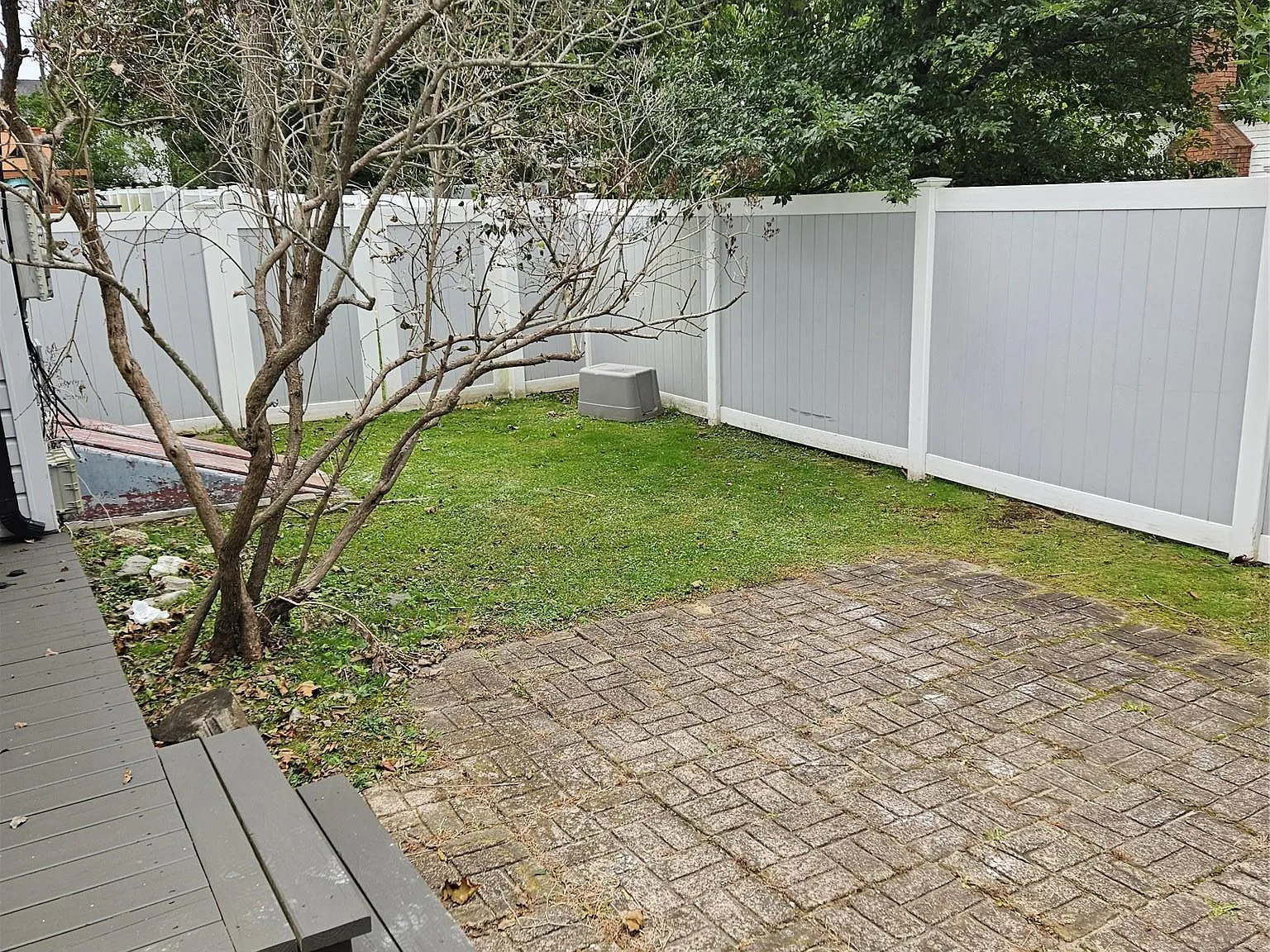 1 bed, 1.0 bath, 4180 sqft, $2,500 — Photo 2