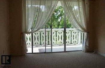 5th image of 2630 Pearce Dr Unit 406