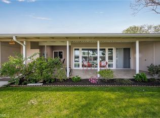 13220 Southport Ln #7-170J, Seal Beach, CA 90740