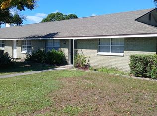 6447 Eric Dr, New Pt Richey, FL 34653