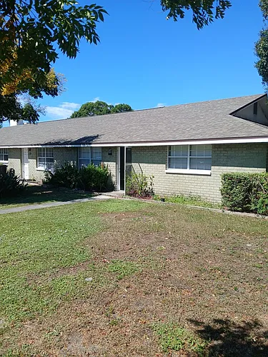 6447 Eric Dr Photo 1