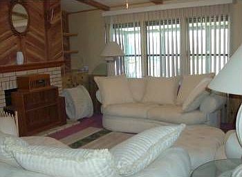 3rd image of 5542 Patricia Dr
