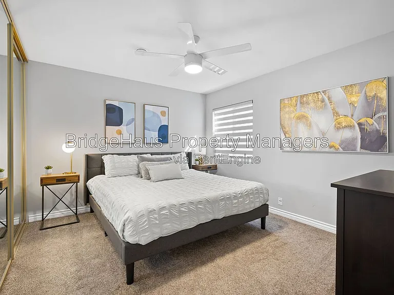 2607 Pirineos Way #302 — Photo 15