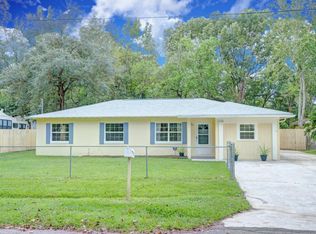648 Luna Ct, Jacksonville, FL 32205