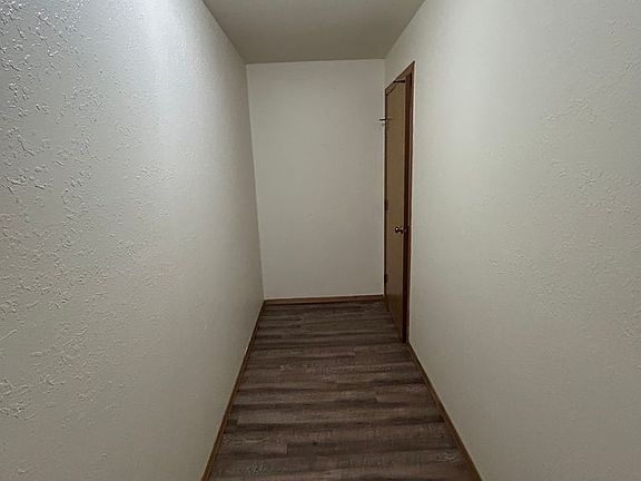 5th image of N3949 Washington Ave APT 6