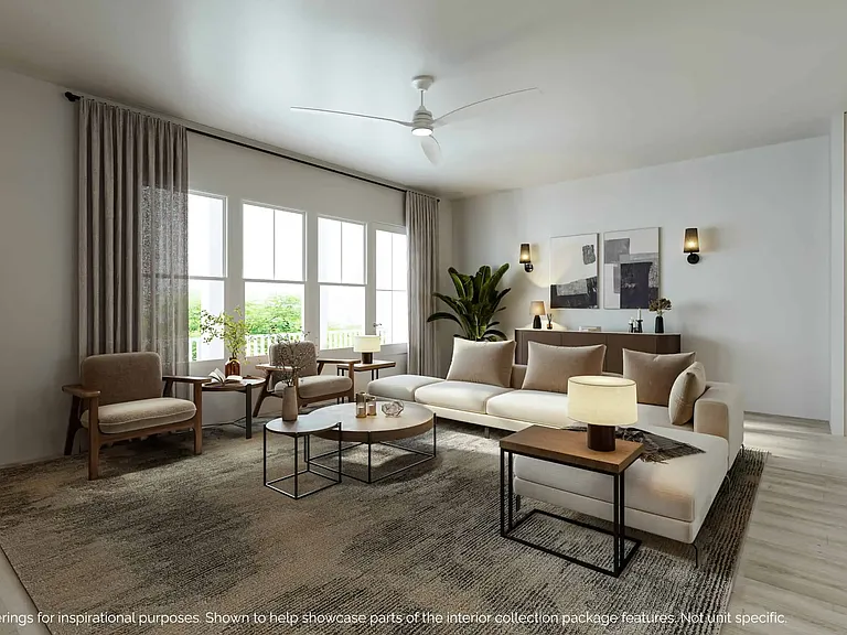122 Etta Way — Photo 4