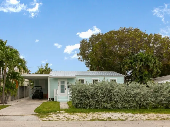 2815 Seidenberg Ave, Key West, FL 33040
